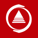 CHINA ASSET MANAGEMENT