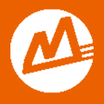 CHINA MERCHANTS FUND