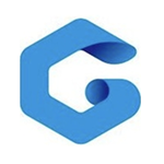 CPIC FUND
