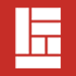 FORESIGHT FUND