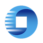SHENWAN HONGYUAN ASSET MANAGEMENT