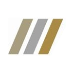 WESTERN LEADBANK FMC